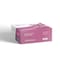 Fifthpulse FMN1000, Disposable Gloves, 3 mil Palm, Vinyl, Powder-Free, S, 50 PK, Pink FP-V-50-S-PNK - alternate 8